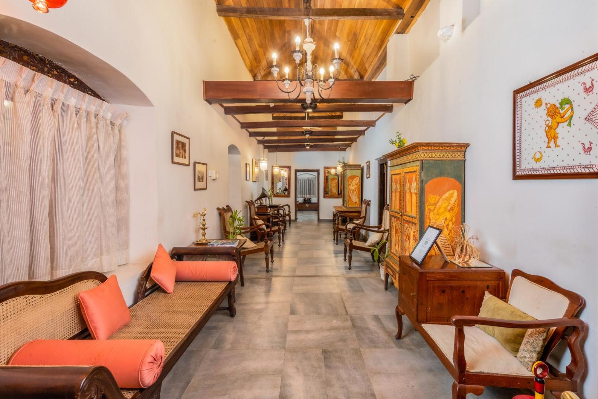 Athulya Villas, Kandy Kadugannawa Ngoại thất bức ảnh