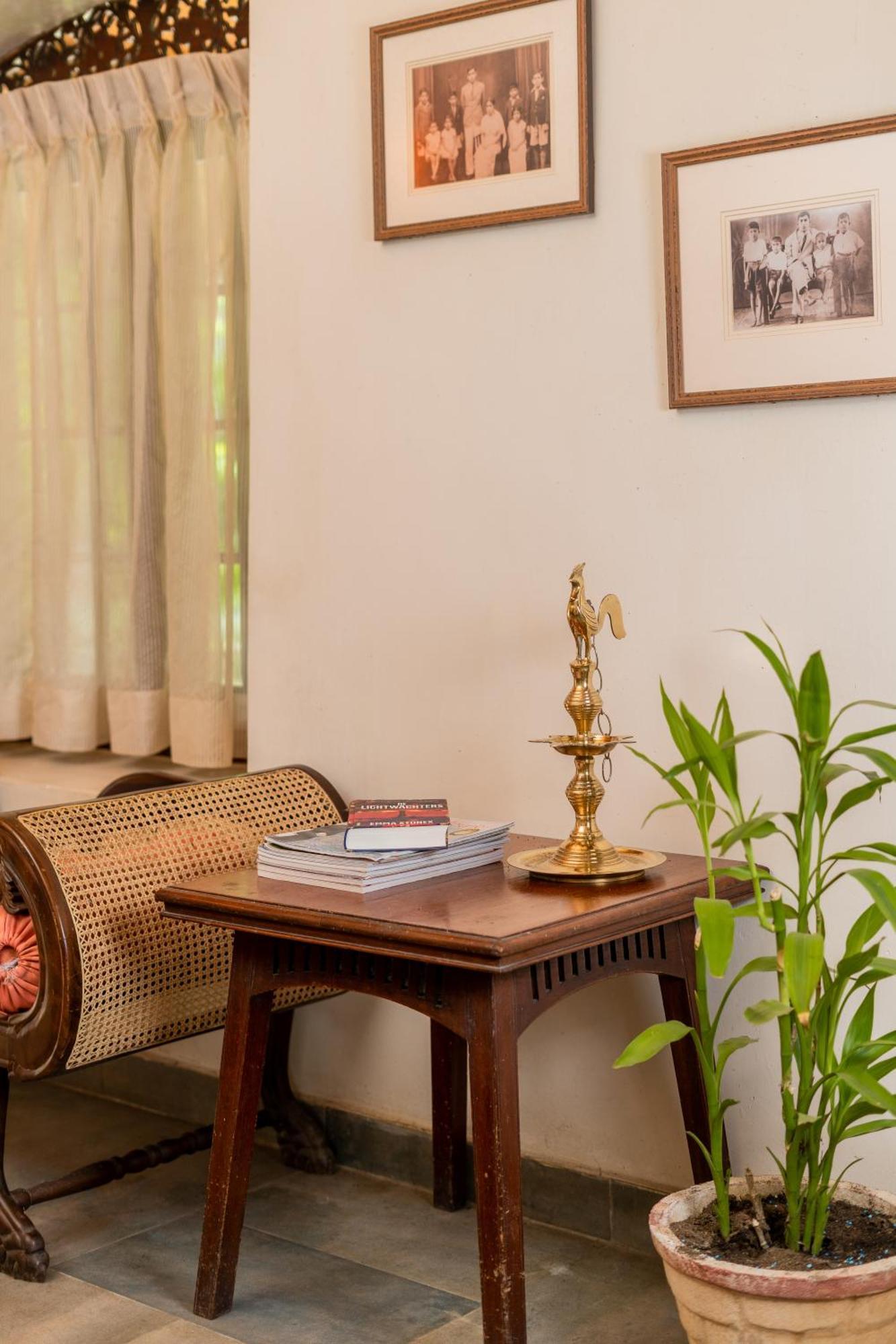 Athulya Villas, Kandy Kadugannawa Ngoại thất bức ảnh