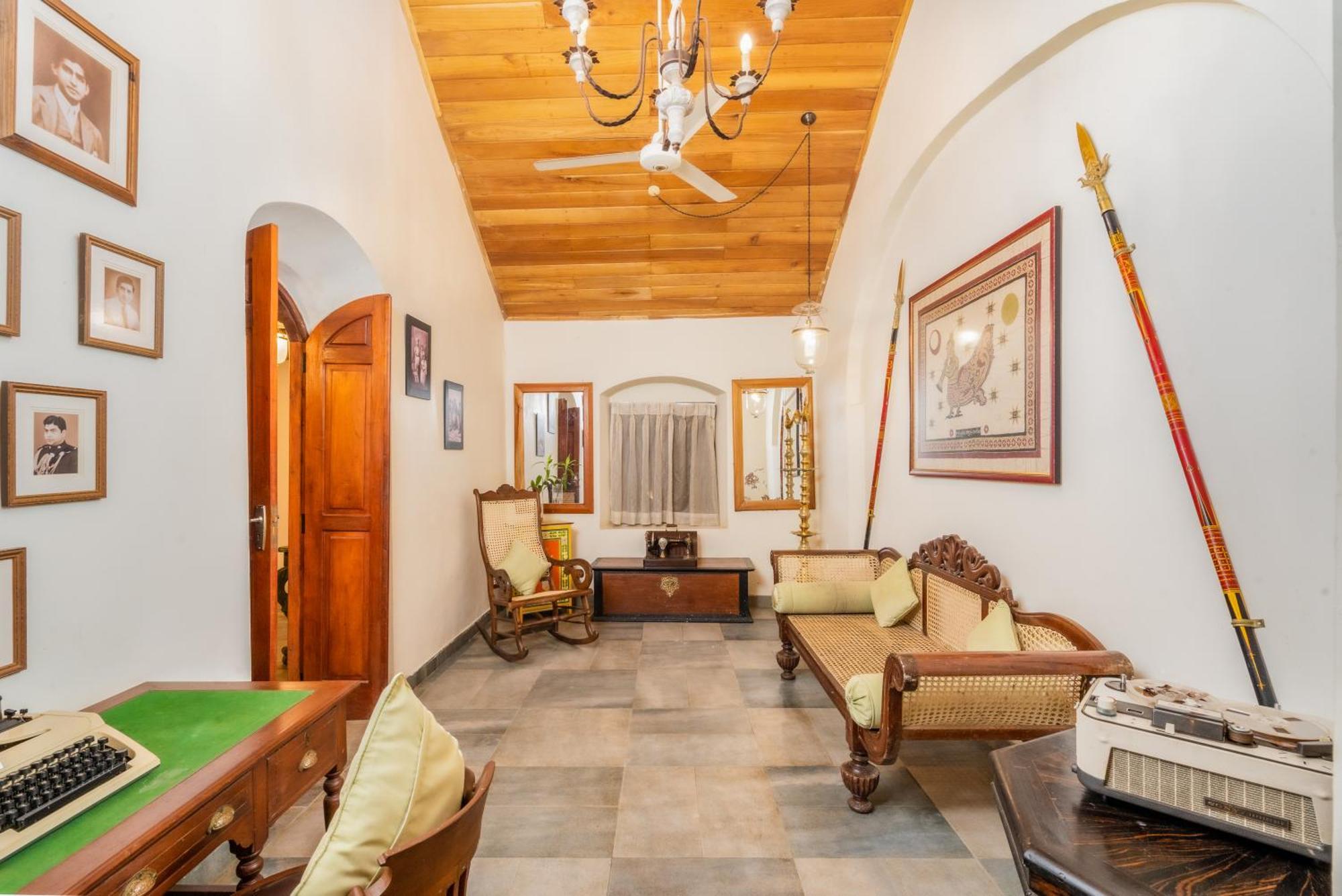 Athulya Villas, Kandy Kadugannawa Ngoại thất bức ảnh