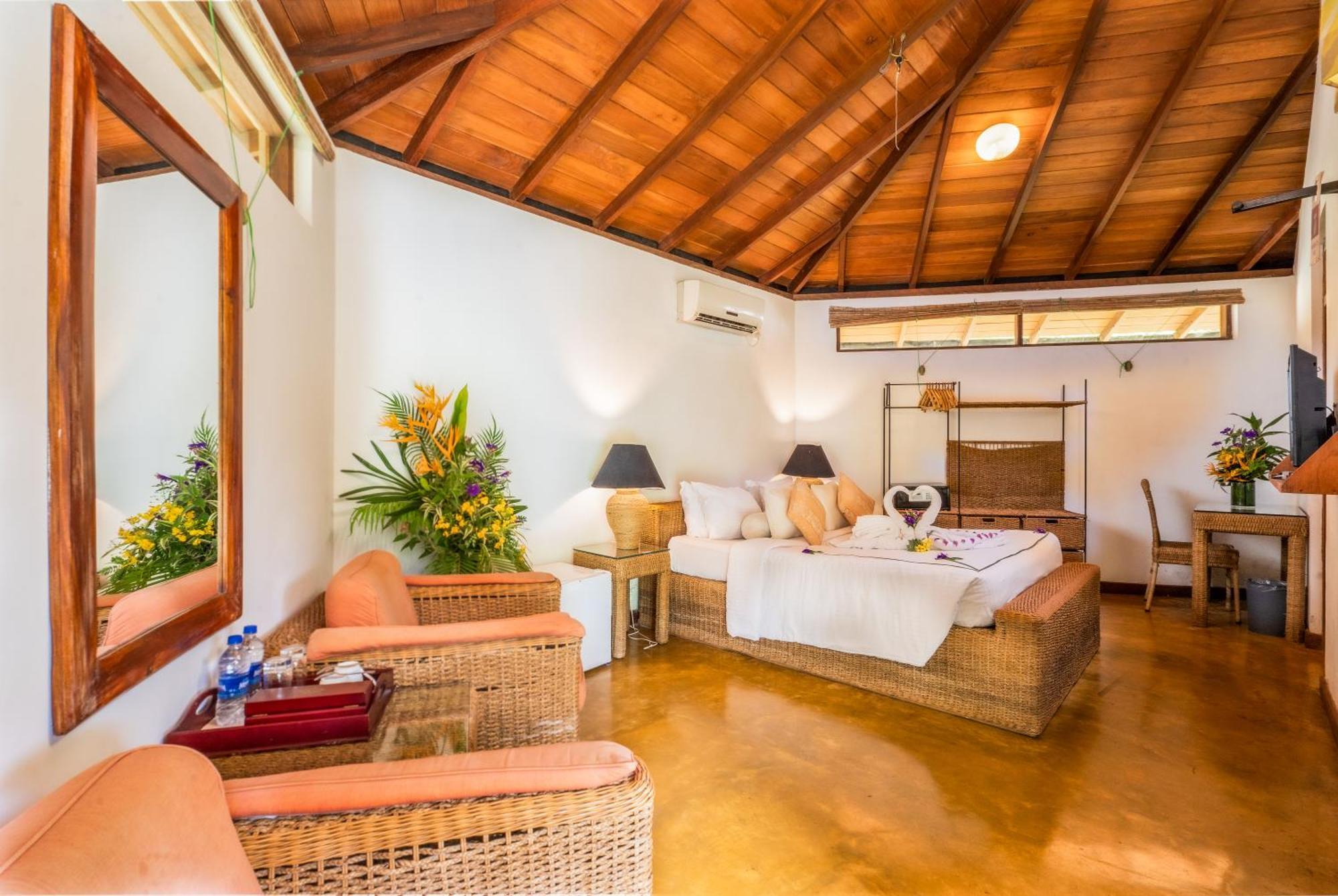 Athulya Villas, Kandy Kadugannawa Ngoại thất bức ảnh