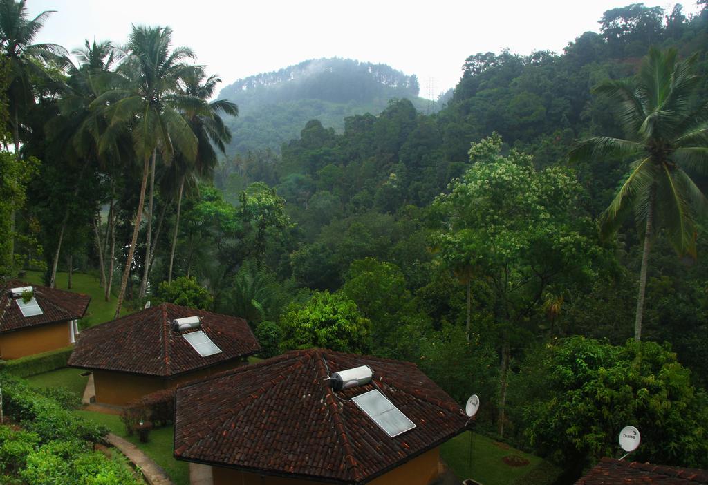 Athulya Villas, Kandy Kadugannawa Ngoại thất bức ảnh